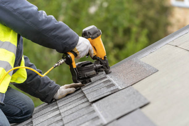 Best Metal Roofing Installation  in Pontiac, IL