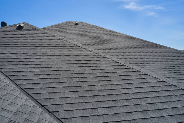 Best Green or Eco-Friendly Roofing Solutions  in Pontiac, IL