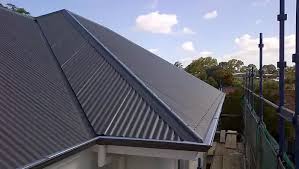 Trusted Pontiac, IL  Roofing repair and installation Experts